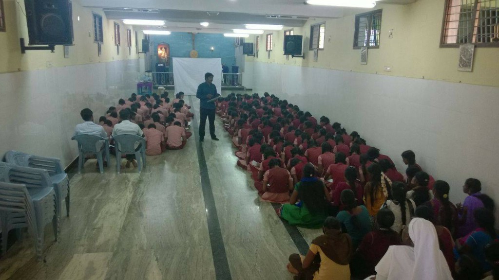 Anxiety-Counselling-In-Thiruvallur